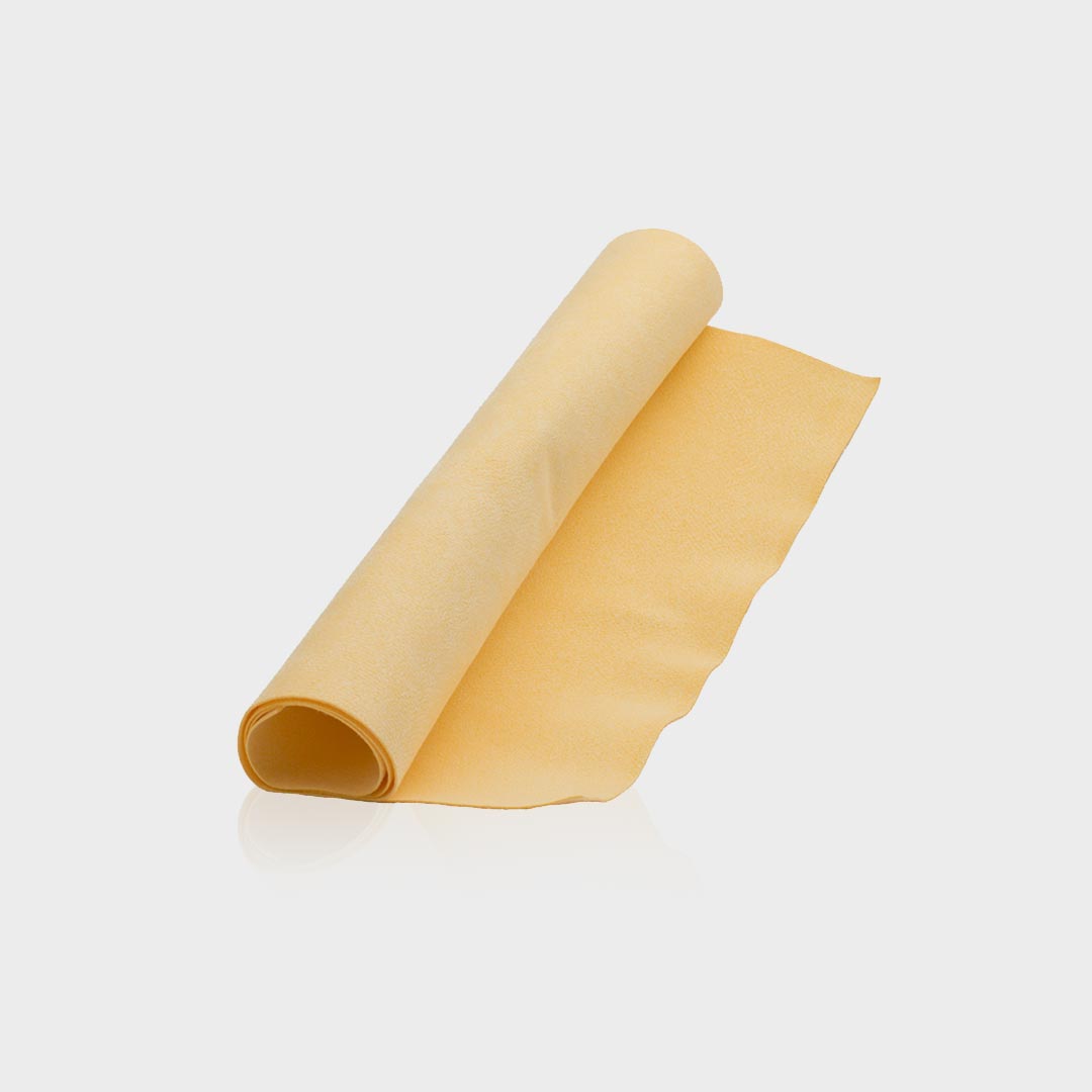 Imagem destaque de SUPER TOALHA COURO DE SECAGEM CADILLAC – 66X40CM