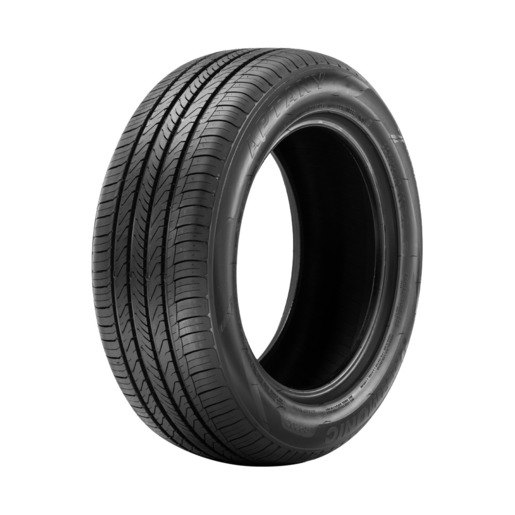 Imagem destaque de PNEU 185/60R15 84H RP203 APTANY