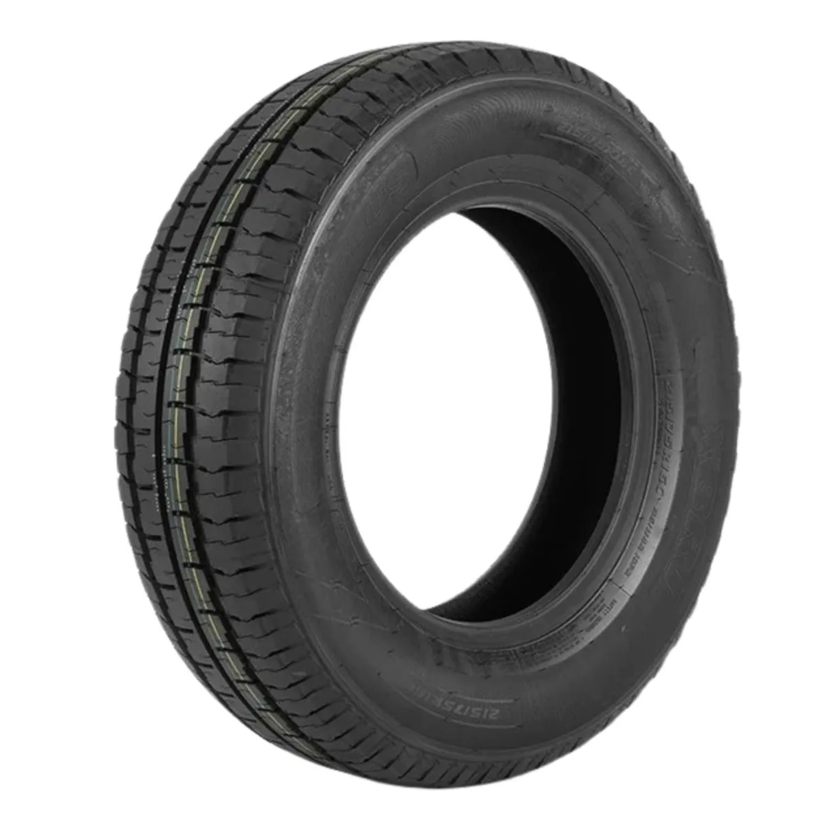 Imagem destaque de PNEU 185R14C 8PR 102/100R CARGOPLUS XBRI (MX)