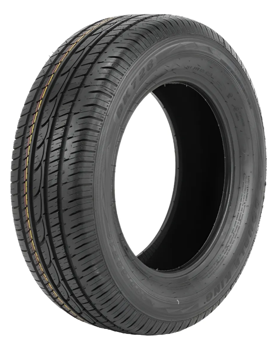 Imagem destaque de PNEU 195/50R16 84V DK728 DOUBLE KING