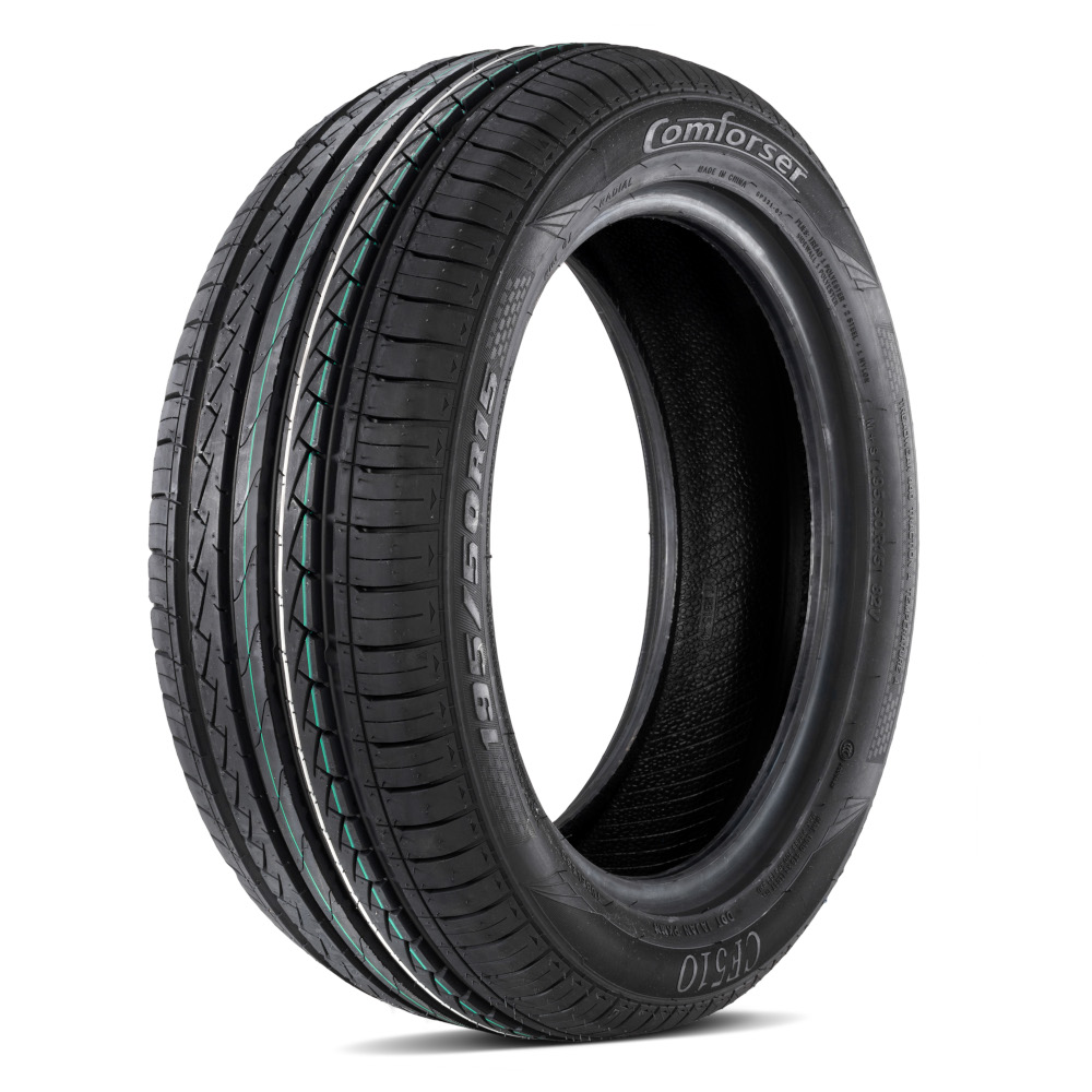 Imagem destaque de PNEU 205/60R15 91V CF510 COMFORSER