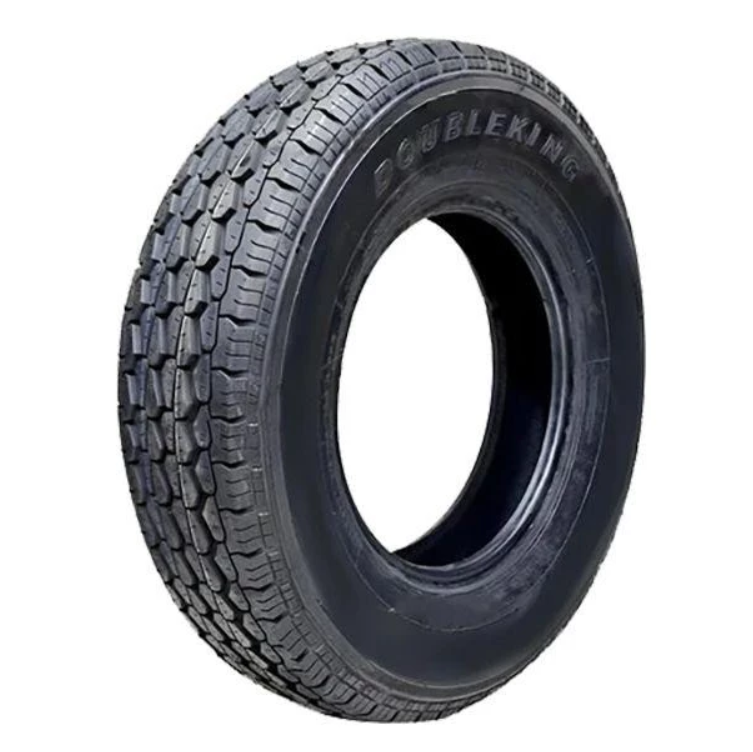 Imagem destaque de PNEU 195R14C 8PR 105/103S DK256 DOUBLE KING