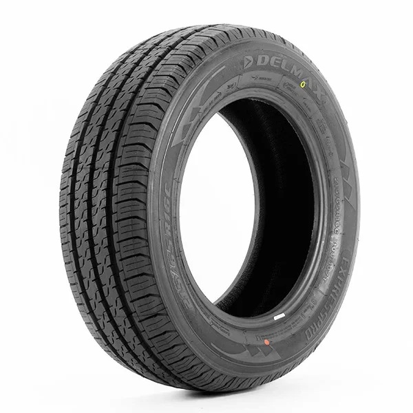 Imagem destaque de PNEU 205/75R16C 8PR 110/108R EXPRESSPRO DELMAX