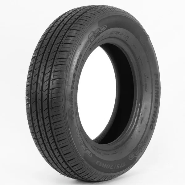 Imagem destaque de PNEU 165/70R13 79T TOURSTAR H06 PRIMETRAC