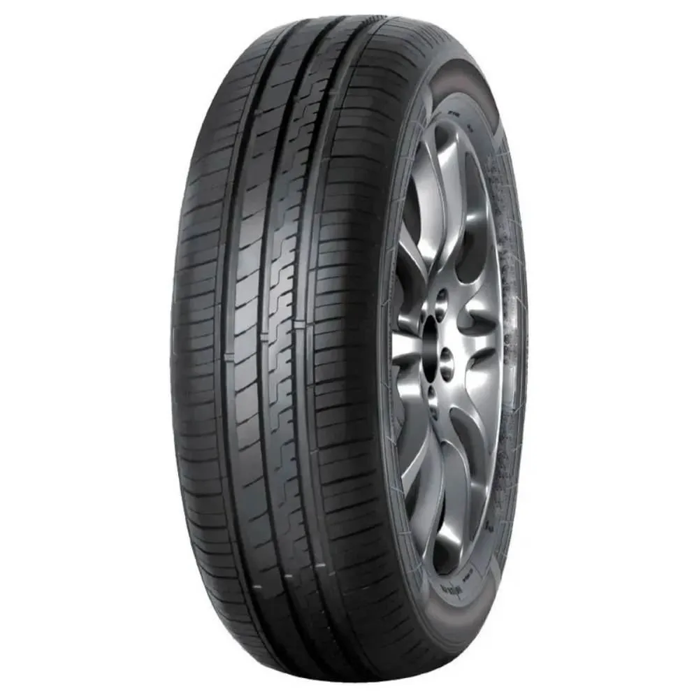 Imagem destaque de PNEU 185/60R15 84H FASTWAY Y1 XBRI