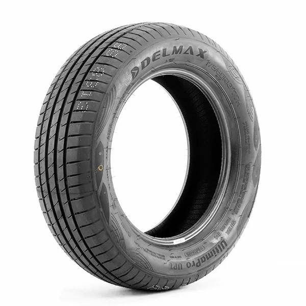 Imagem destaque de PNEU 215/55R17 98W ULTIMAPRO UP1 DELMAX