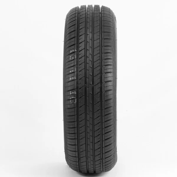 Imagem destaque de PNEU 175/70R13 82T TOURSTAR H06 PRIMETRAC