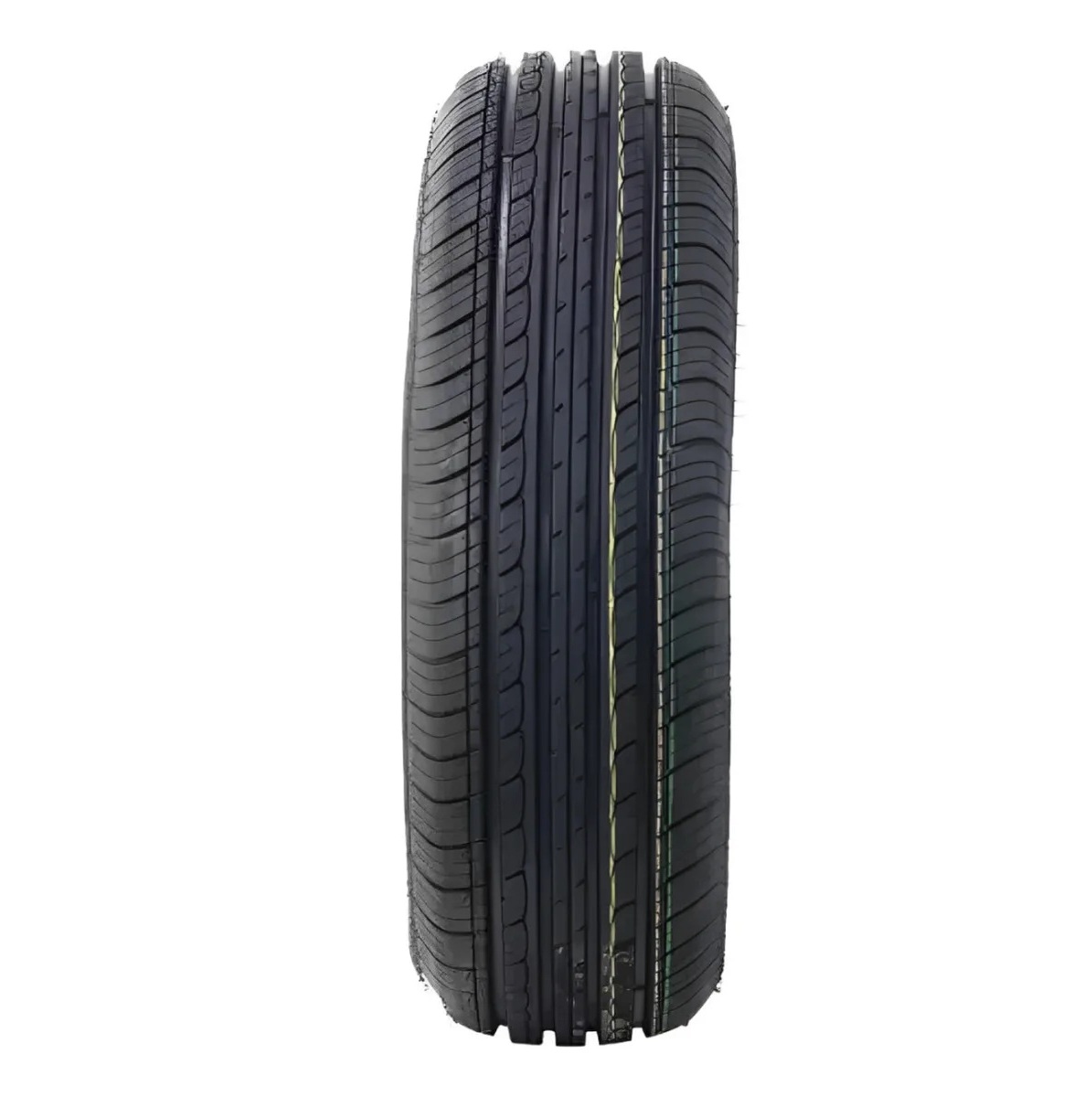 Imagem destaque de PNEU 185/60R15 84H ENZO B2 SUNSET