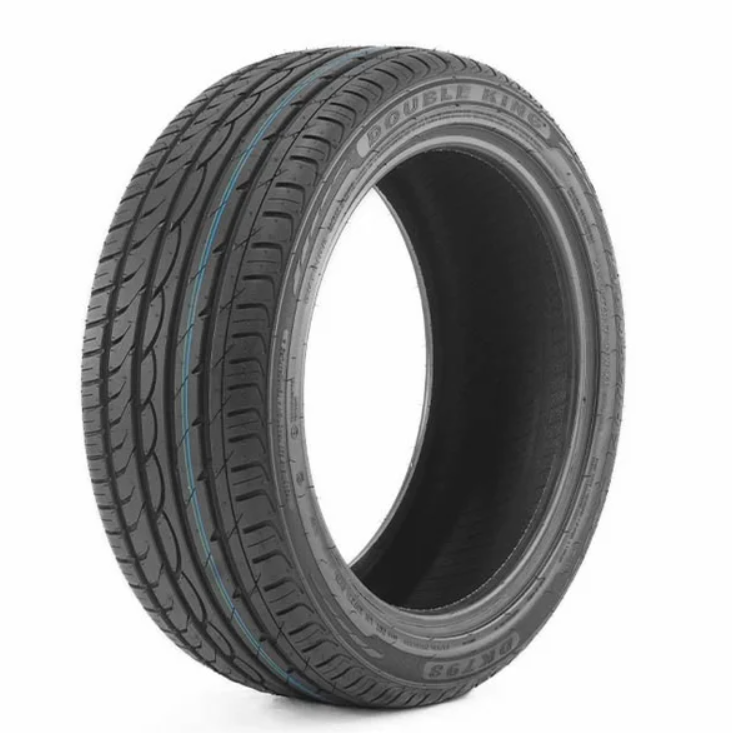 Imagem destaque de PNEU 235/45R18 94W DK798 DOUBLE KING
