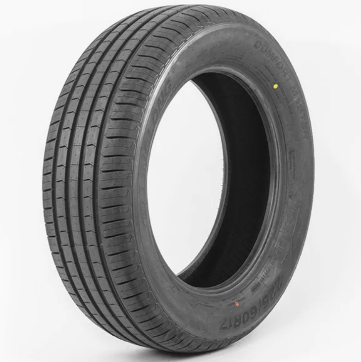 Imagem destaque de PNEU 205/65R16 95H COMFORT MASTER LINGLONG