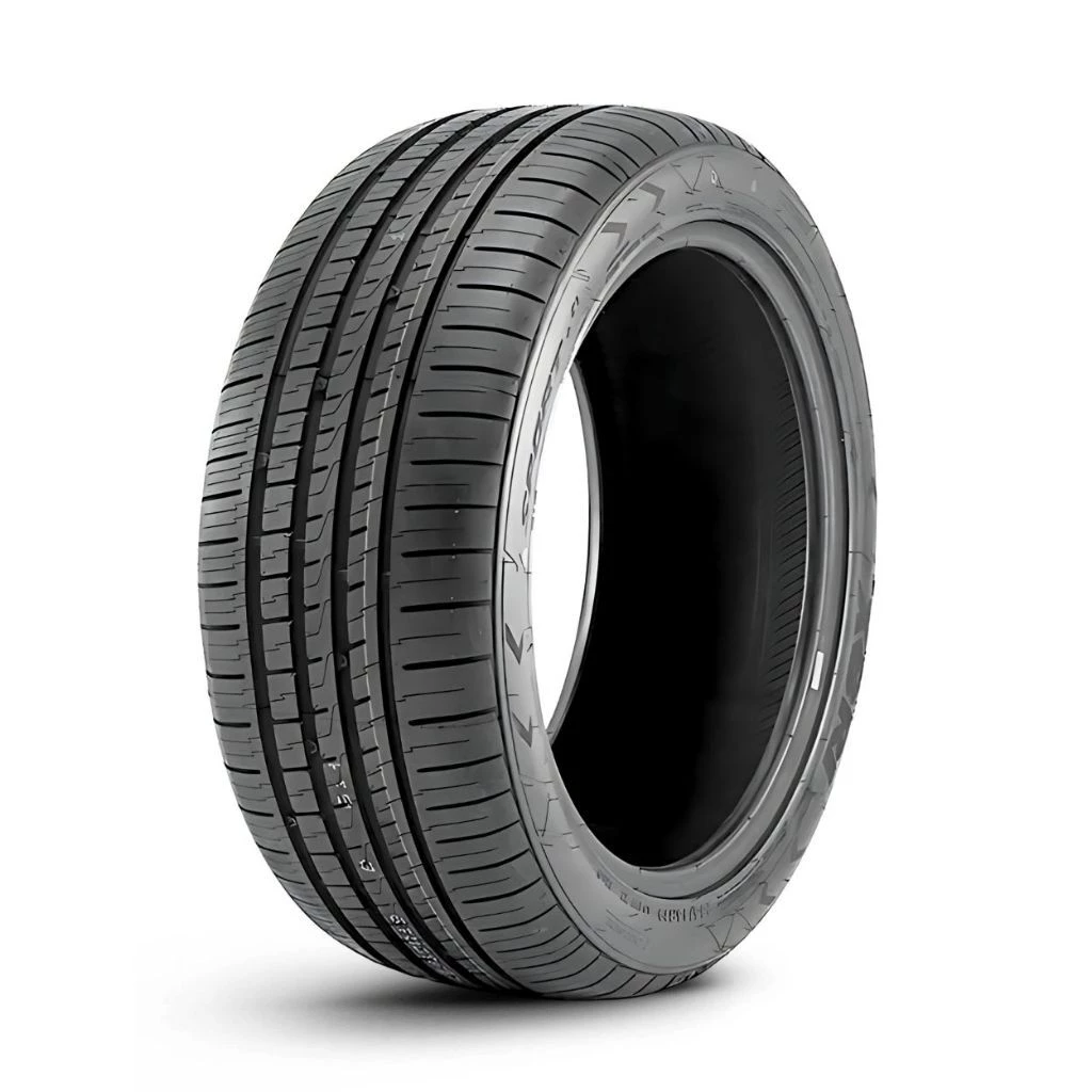 Imagem destaque de PNEU 185/45R15 75V SPORT+ C1 XBRI