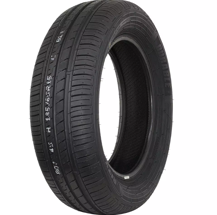 Imagem destaque de PNEU 185/55R15 82H CITY DC01 DURABLE