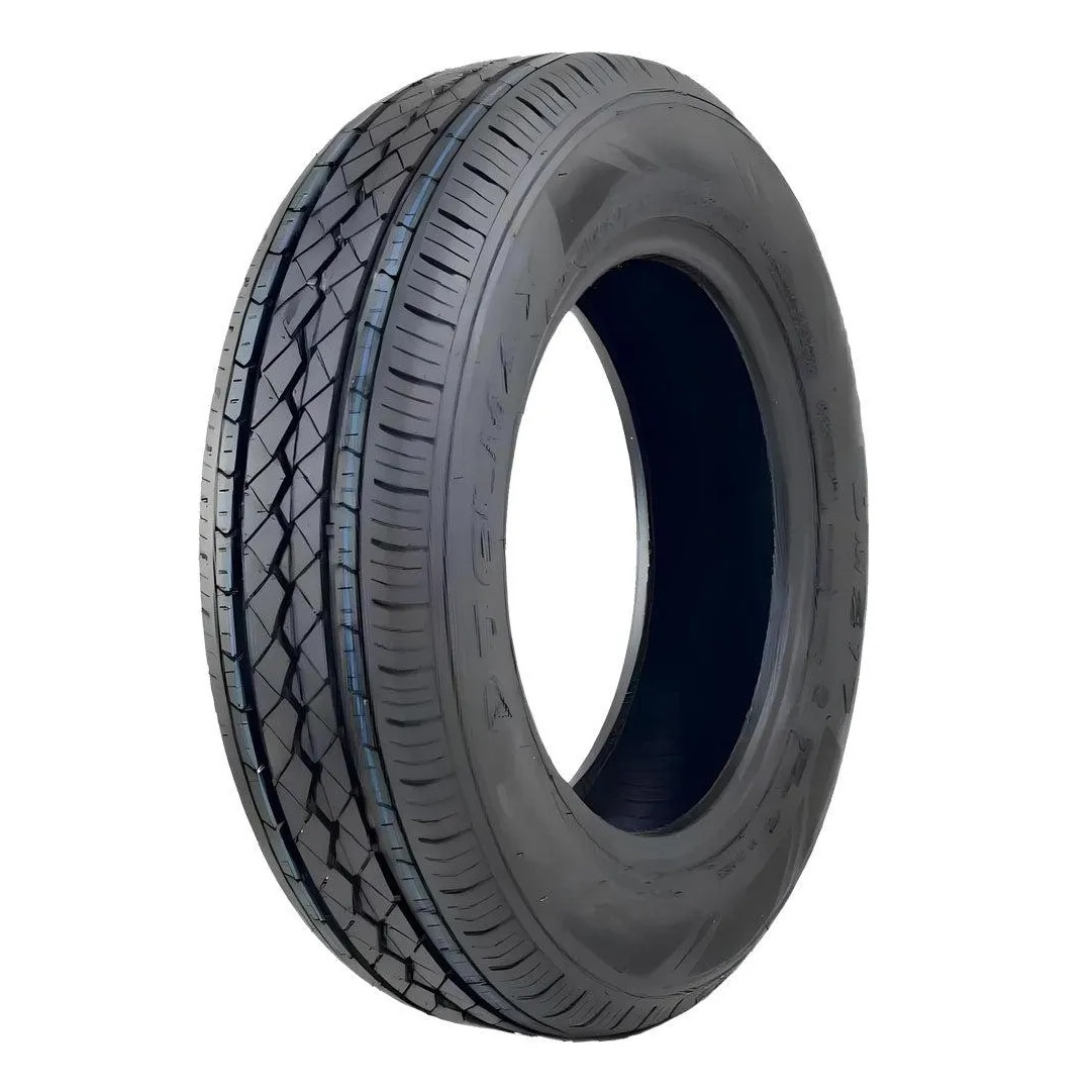 Imagem destaque de PNEU 175/70R14C 6PR 95/93S DM517 DELMAX (MX)