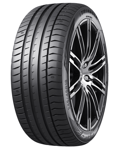 Imagem destaque de PNEU 225/50R17 98Y TH202 TRIANGLE