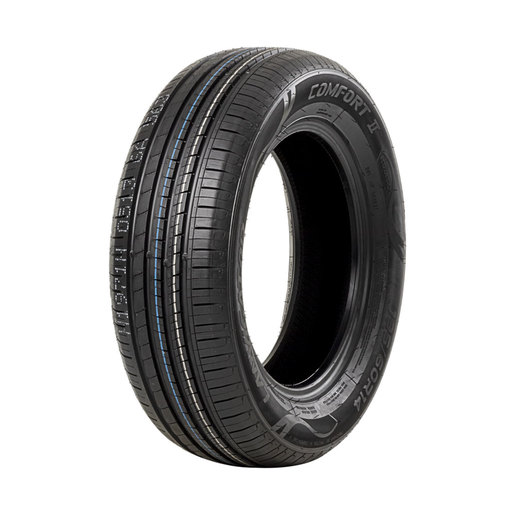 Imagem destaque de PNEU 205/65R16 95H COMFORT II LANVIGATOR