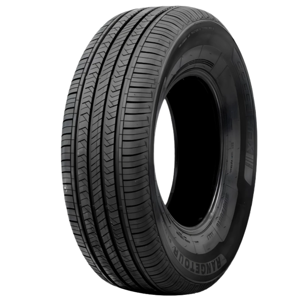 Imagem destaque de PNEU 225/65R17 102V SPM025 H/T SPEEDMAX