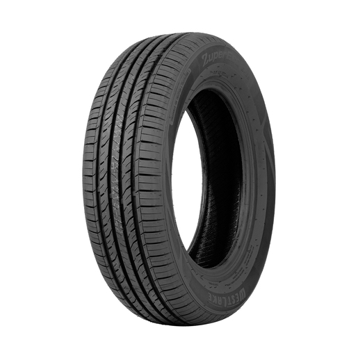 Imagem destaque de PNEU 215/50R17 95W Z-108 WESTLAKE