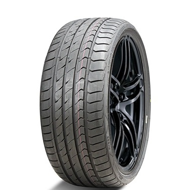 Imagem destaque de PNEU 245/45R19 98Y FH888 OPALS