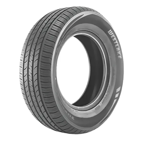 Imagem destaque de PNEU 235/60R18 103H Z-203 WESTLAKE