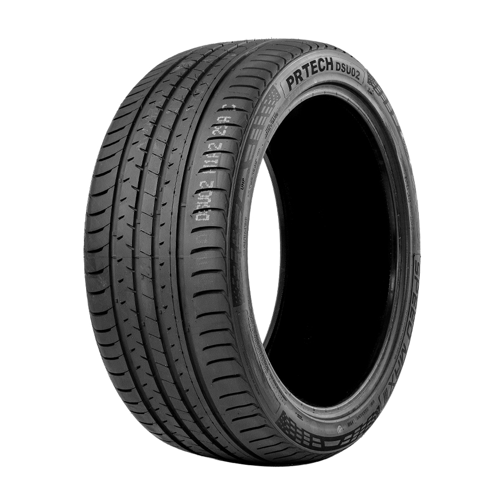 Imagem destaque de PNEU 245/40R20 99Y DSU02 SPEEDMAX