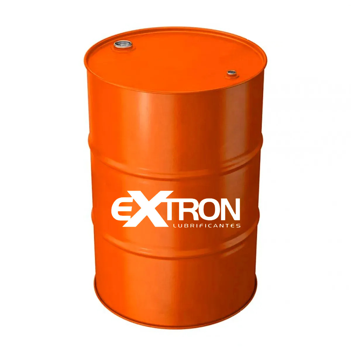 Imagem destaque de OLEO EXTRON TORQUE SAE 10W (TO-4 10W) – TAMBOR 200 LITROS