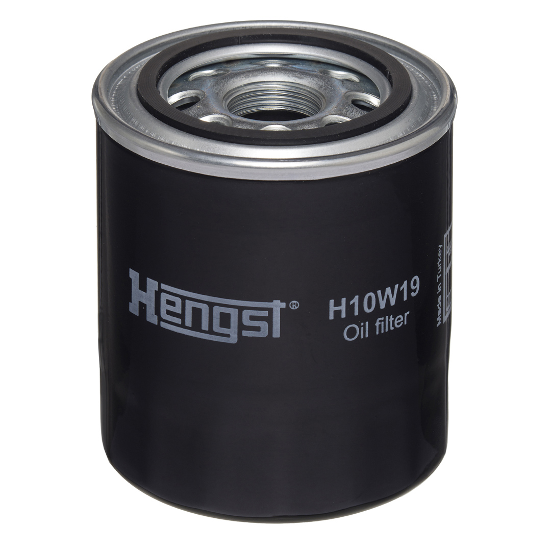 Imagem destaque de FILTRO H-10W19 HENGST
