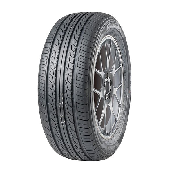 Imagem destaque de PNEU 205/60R16 92H ROLIT6 SUNWIDE