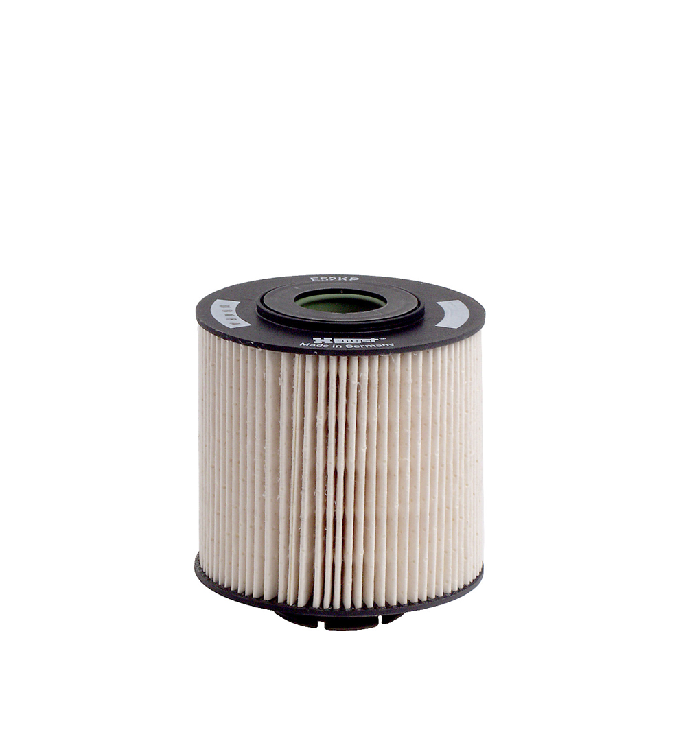 Imagem destaque de FILTRO E-52KP D36 HENGST