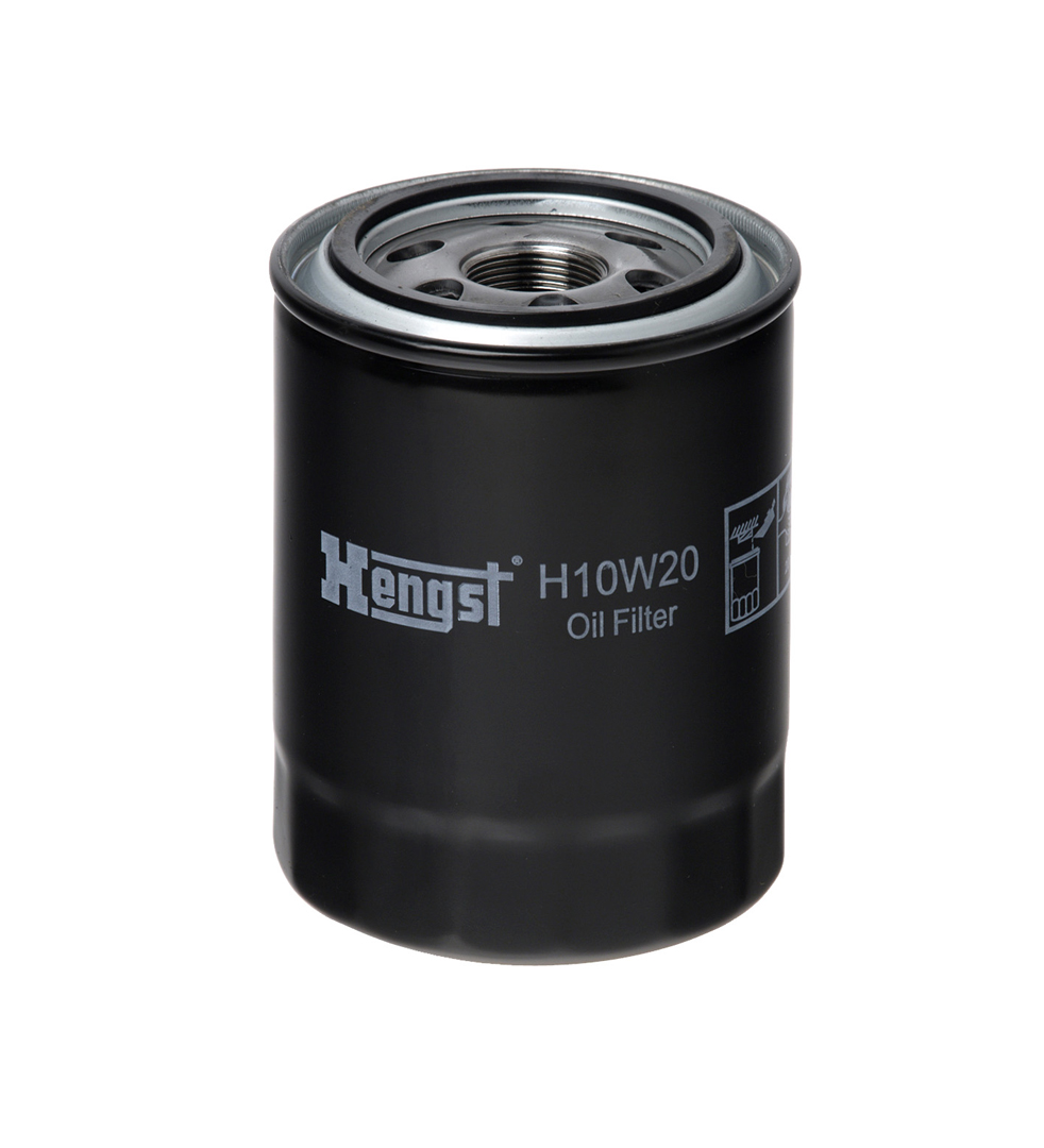 Imagem destaque de FILTRO H-10W20 (PSL-327 / JFO-K06)
