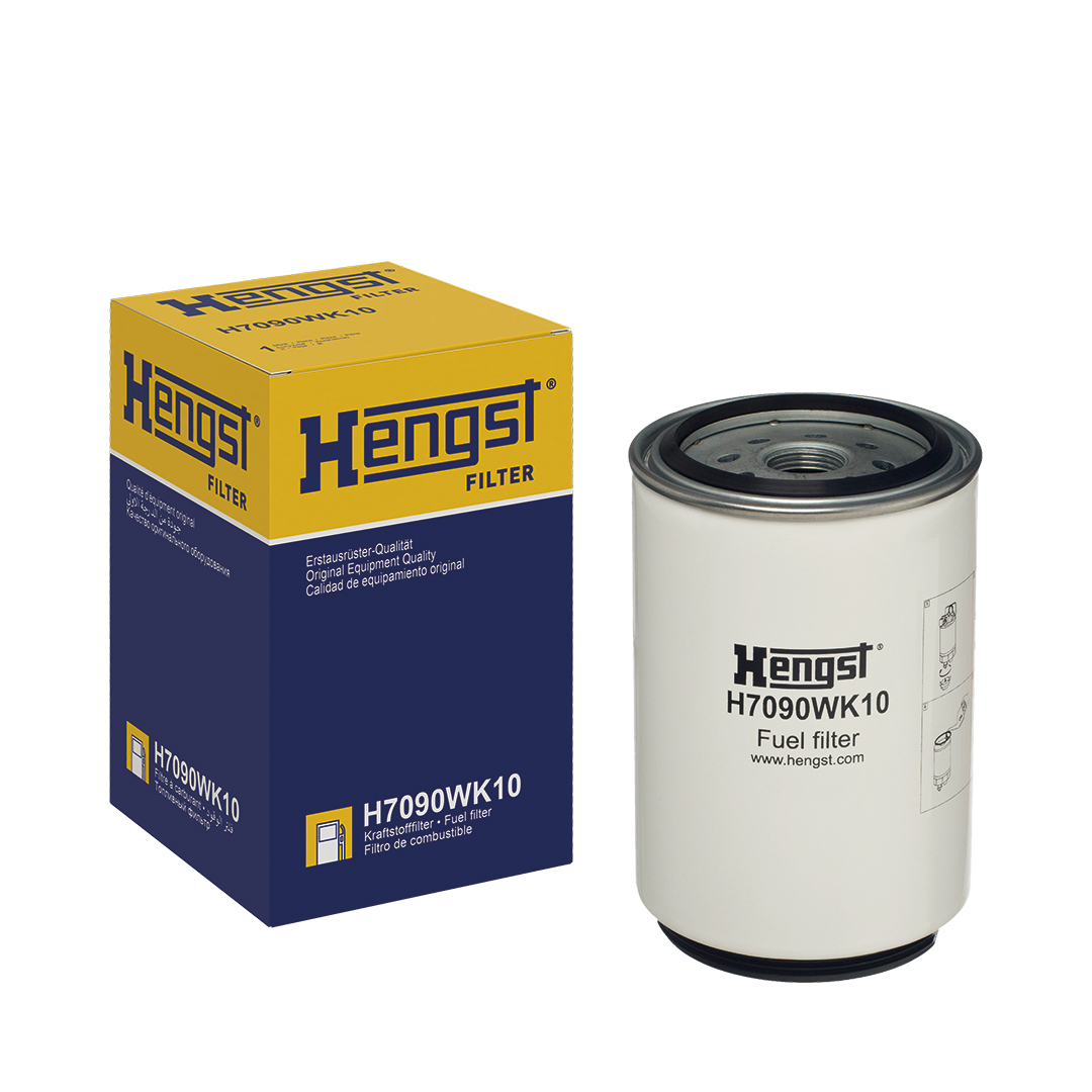 Imagem destaque de FILTRO H-7090WK10 (PSD-49011 / R9010M)